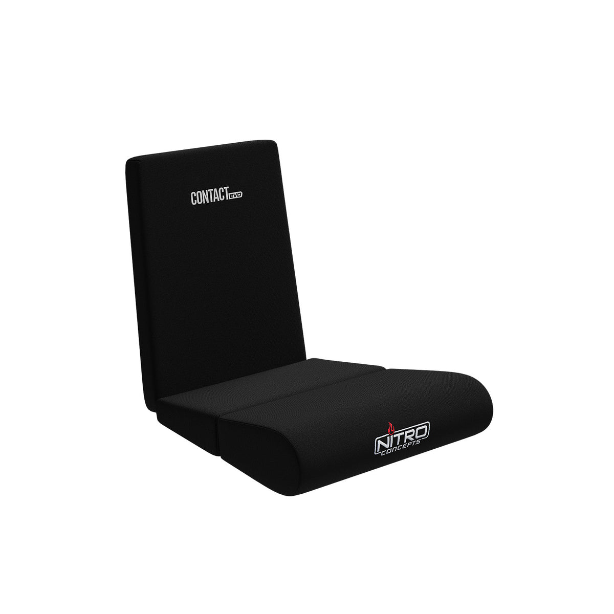 TrackSync Cushions