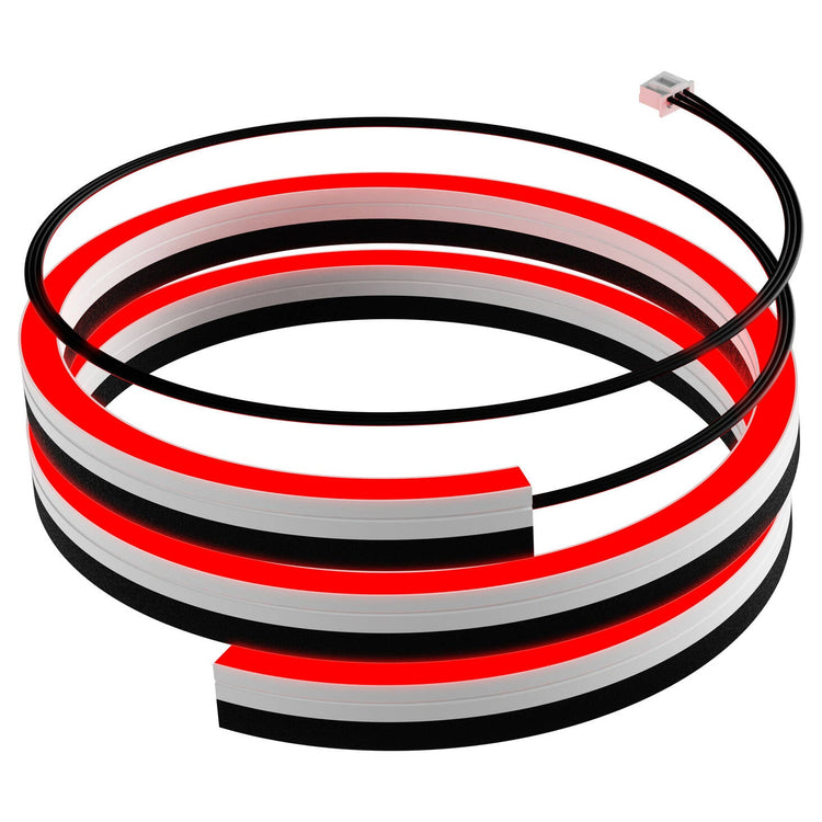 Immersion LED Strip 01