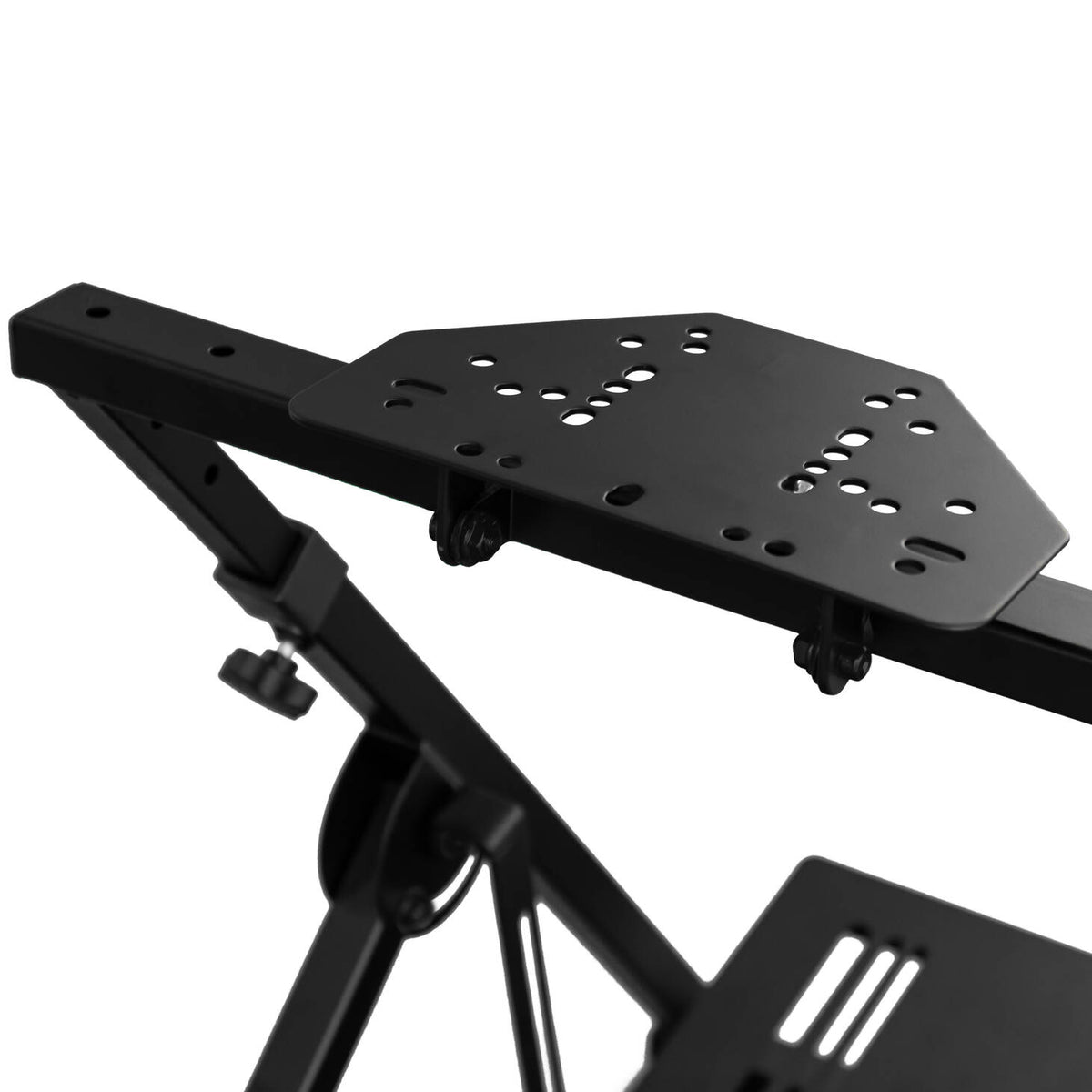 C-Racer Sim Racing Rig 11