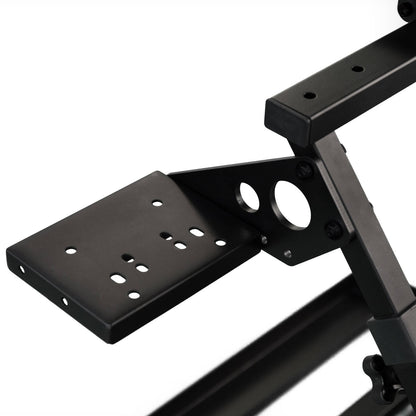 C-Racer Sim Racing Rig 13