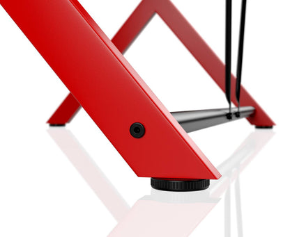 D12 gaming desk