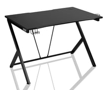 D12 gaming desk