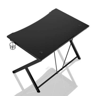 D12 gaming desk
