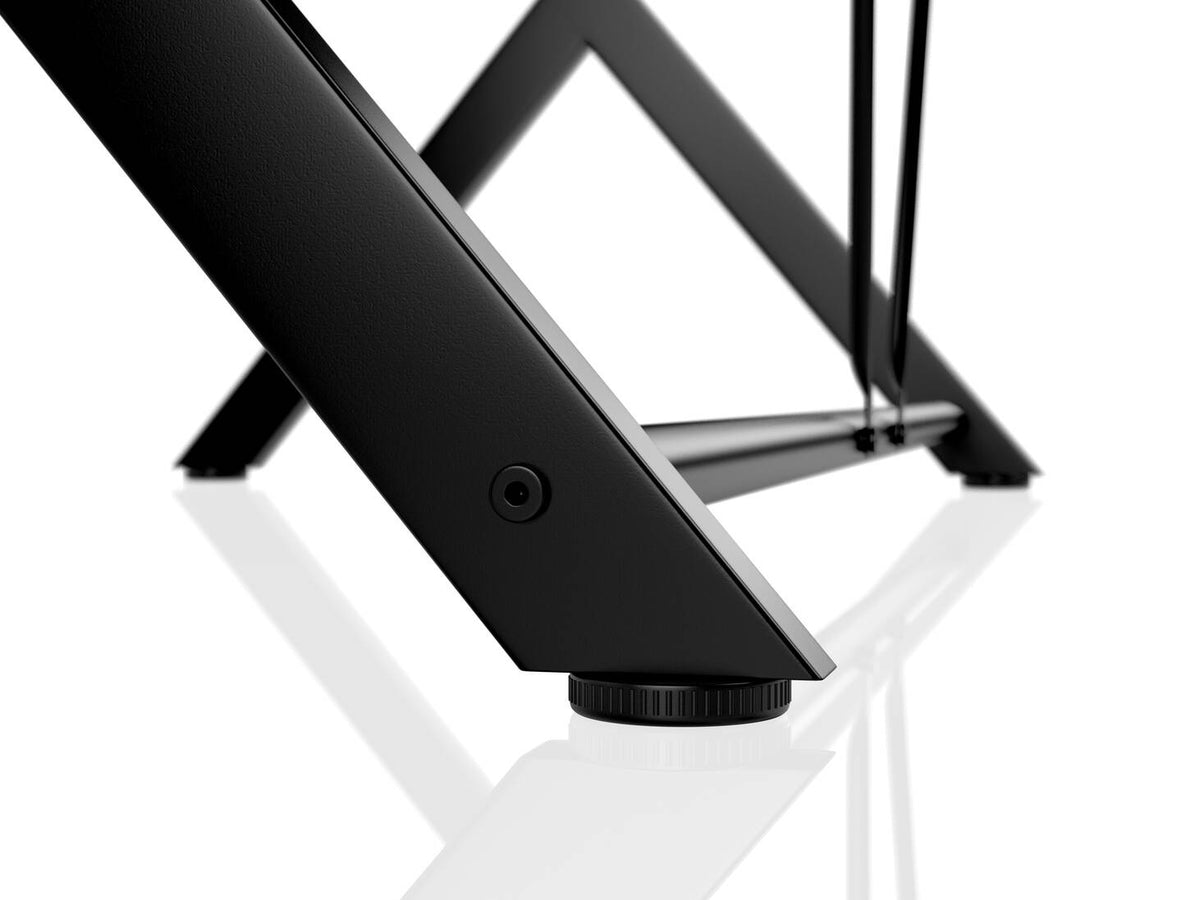D12 gaming desk