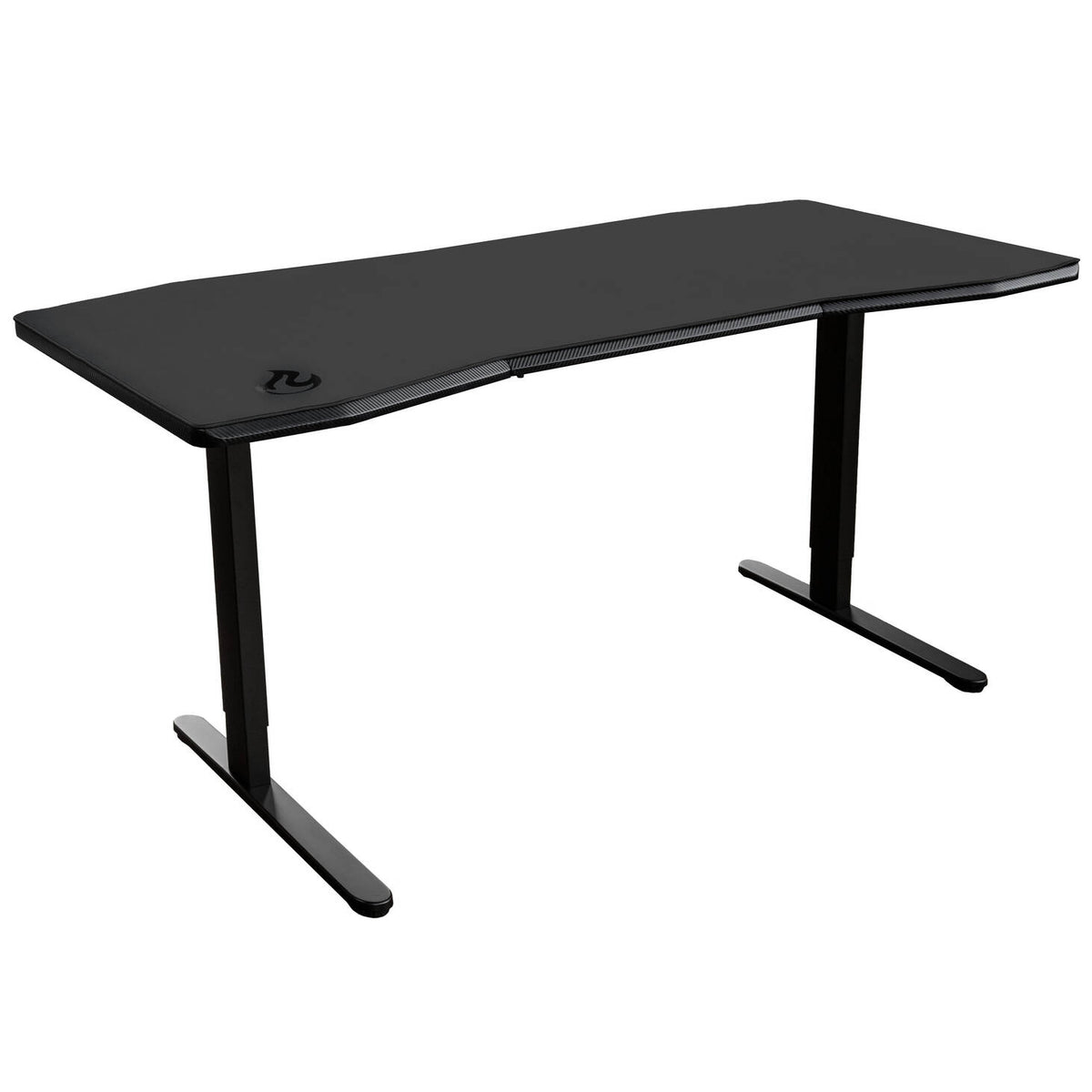 D16M gaming desk 01