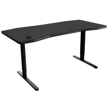 D16M gaming desk 01