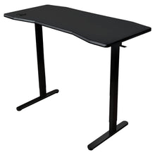D16M gaming desk 02