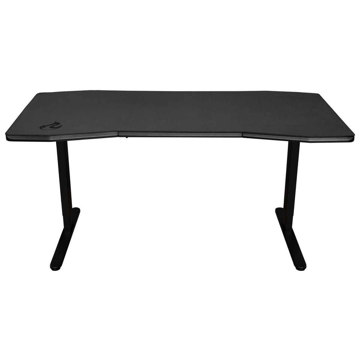 D16M gaming desk 03