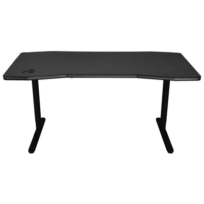 D16M gaming desk 03