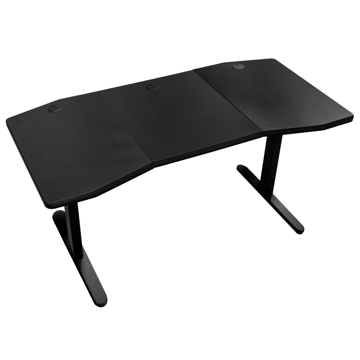 D16M gaming desk 04