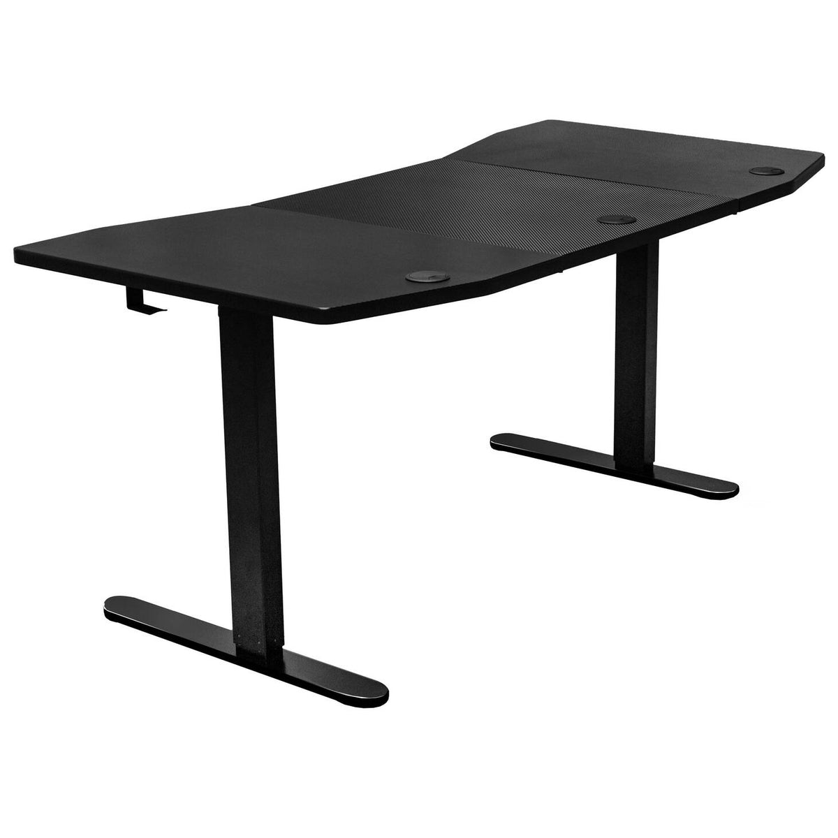 D16M gaming desk 05
