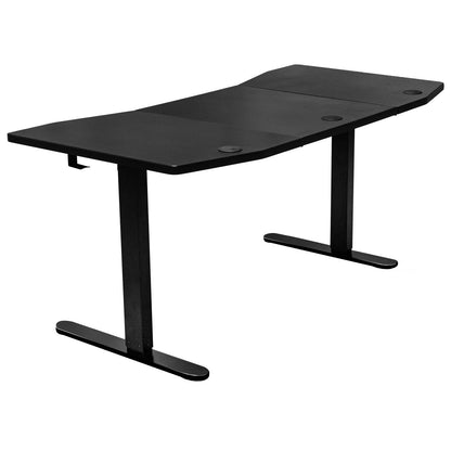 D16M gaming desk 05