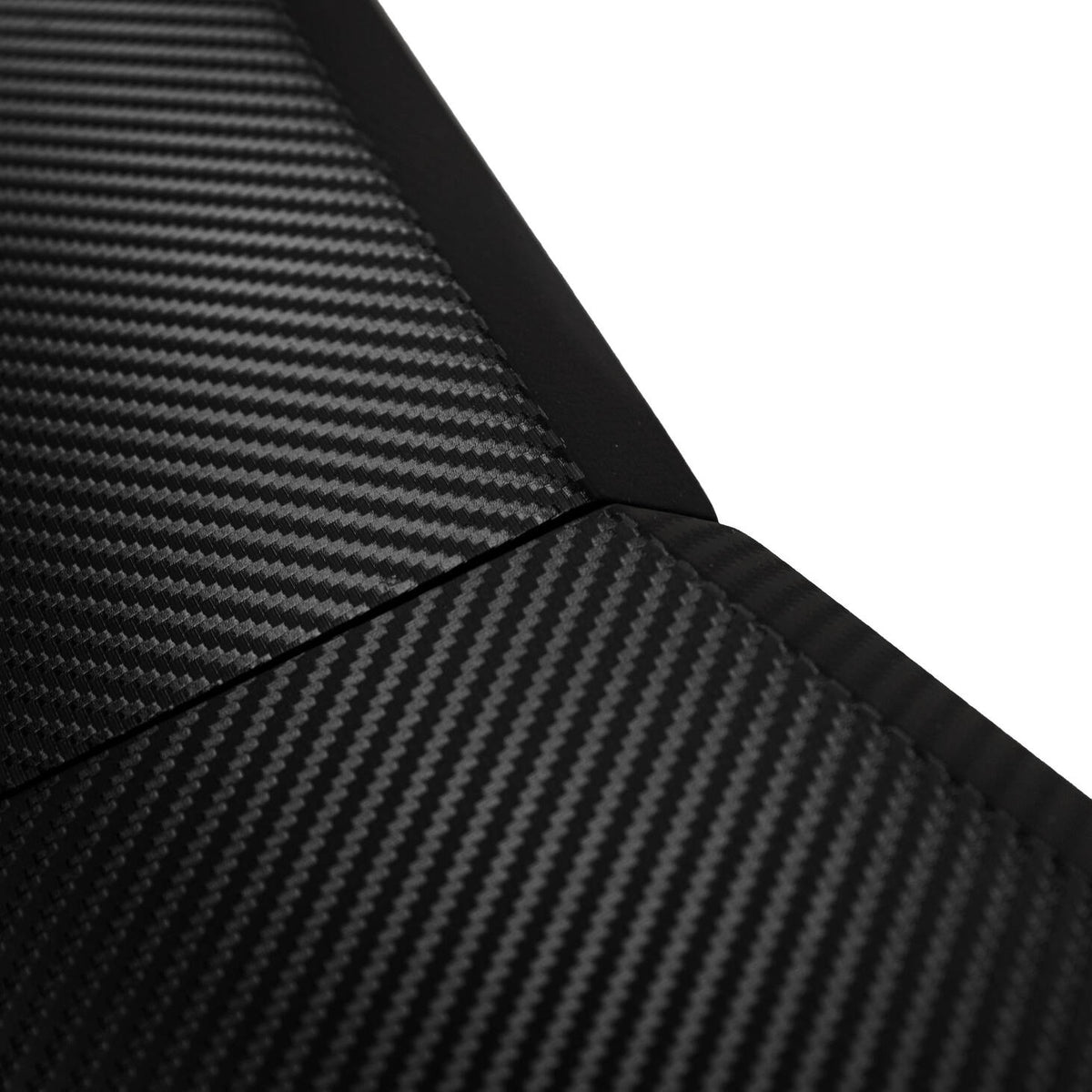 D16M gaming desk 06