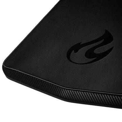 D16M gaming desk 09