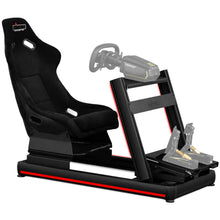 E-Racer LED bundle