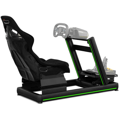 E-Racer LED bundle