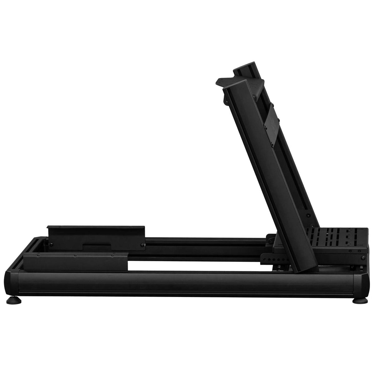 E-Racer LED bundle