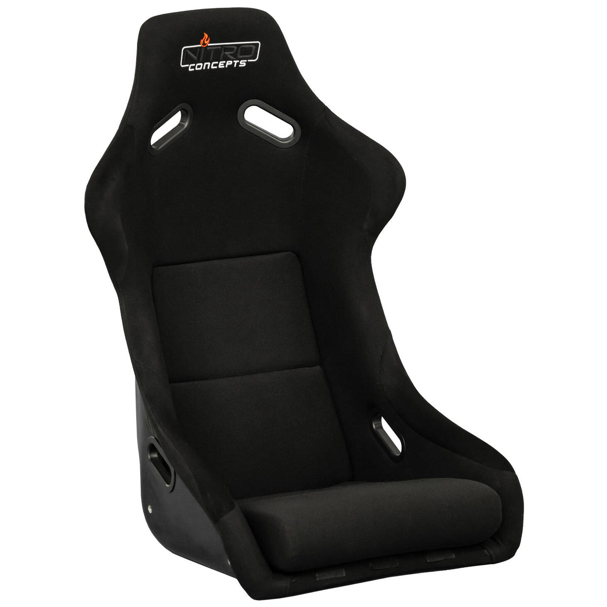 E-Racer LED bundle