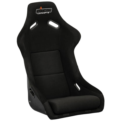E-Racer LED bundle