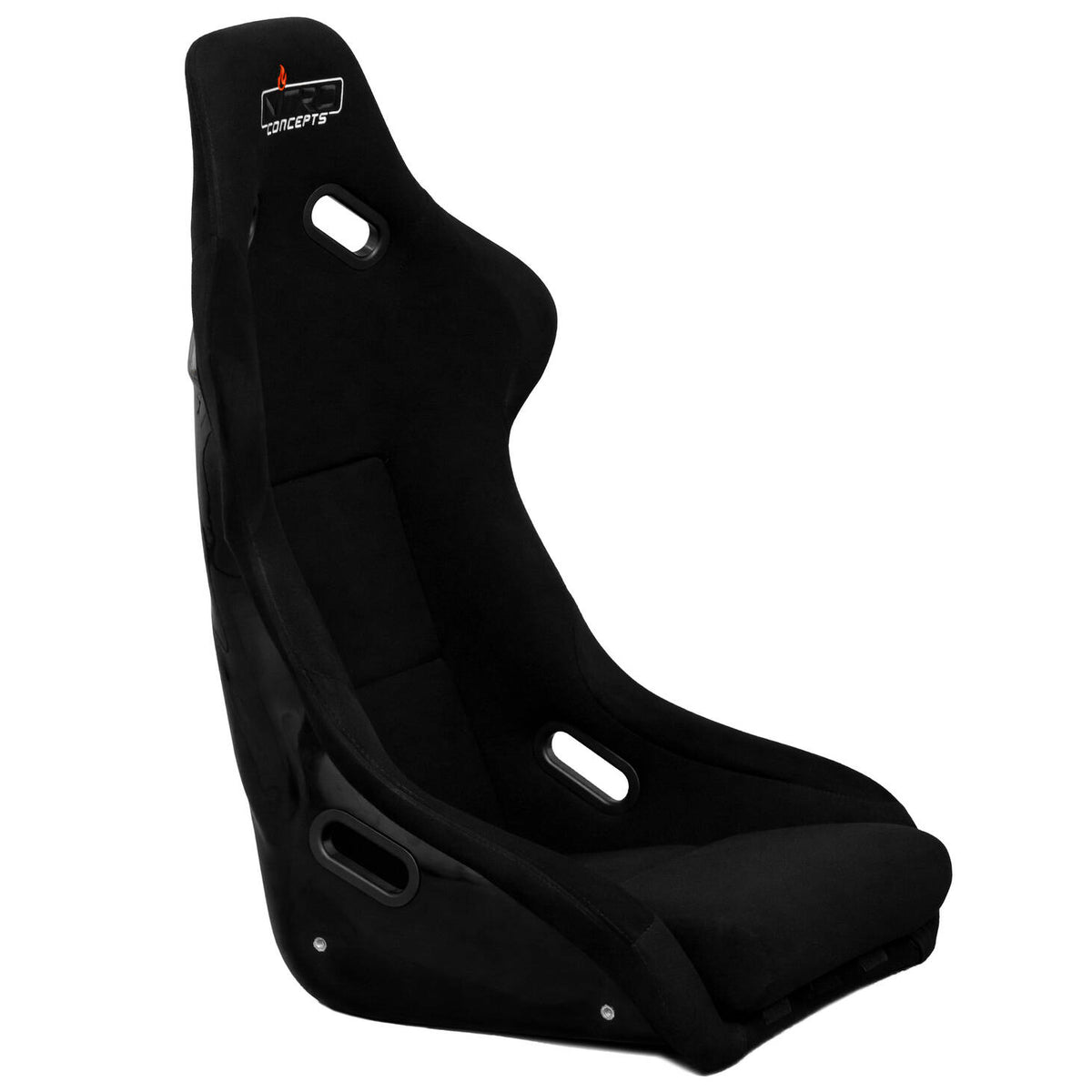 E-Racer LED bundle