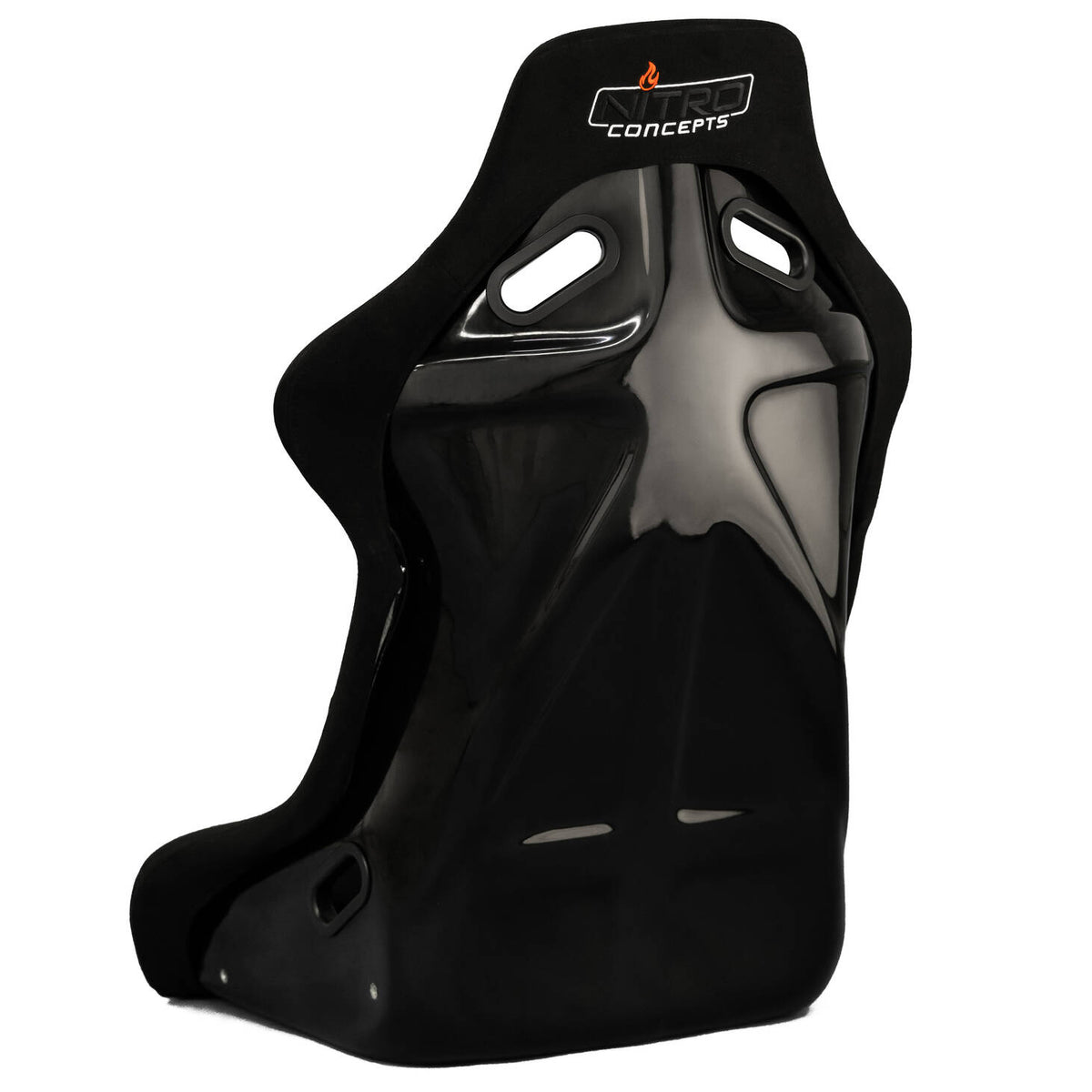 E-Racer LED bundle