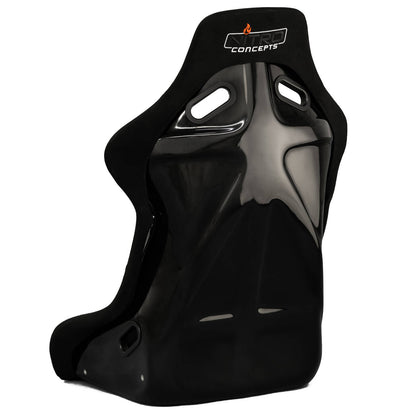 E-Racer LED bundle