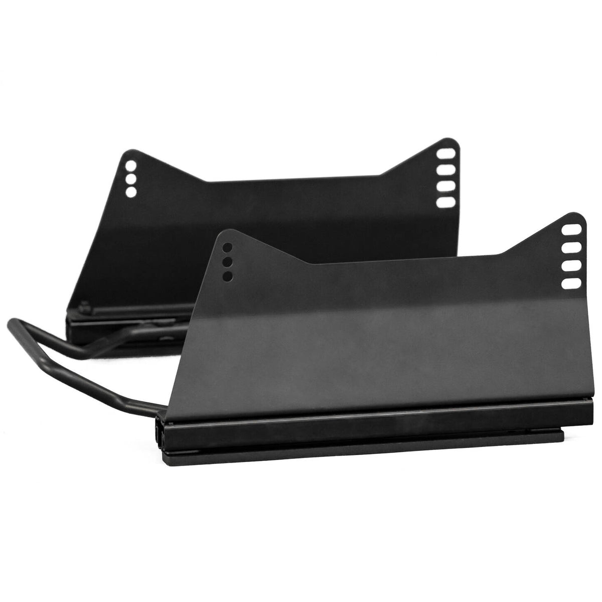 E-Racer LED bundle