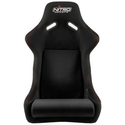 E-Racer Core EVO bundle