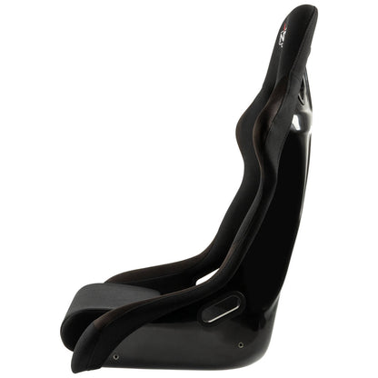 E-Racer Core EVO bundle