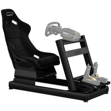 E-Racer Core bundle