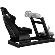 E-Racer Core bundle