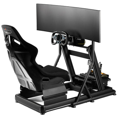 E-Racer Core bundle