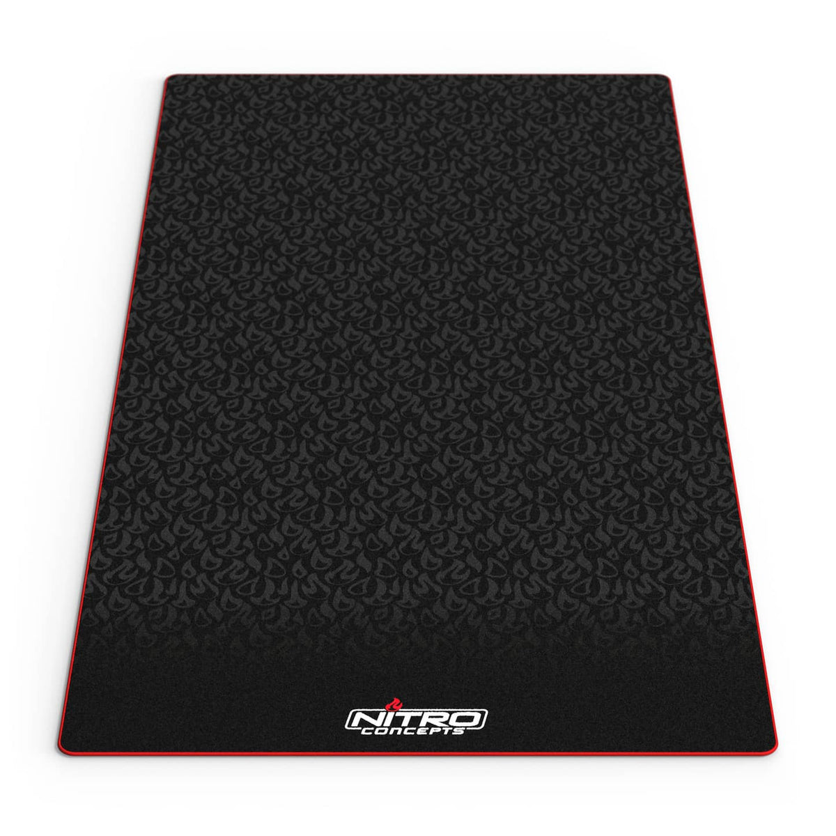 Floormat 01