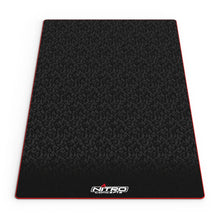 Floormat 01