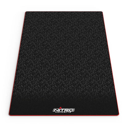 Floormat 01