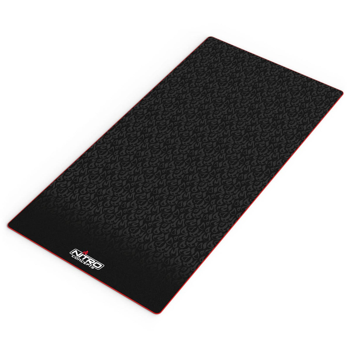 Floormat 02