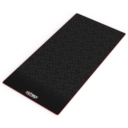 Floormat 02