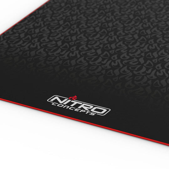 Floormat 01
