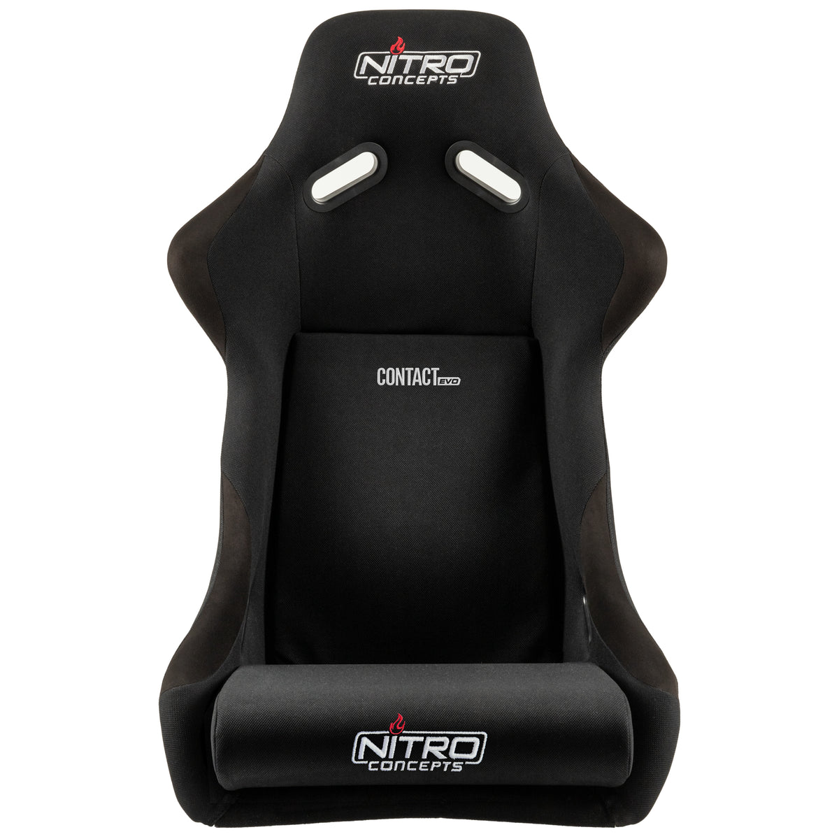 R300 Contact EVO bucket seat