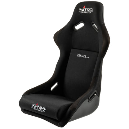 R300 Contact EVO bucket seat