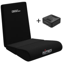 TrackSync Contact EVO