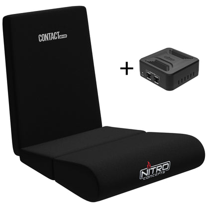 TrackSync Contact EVO