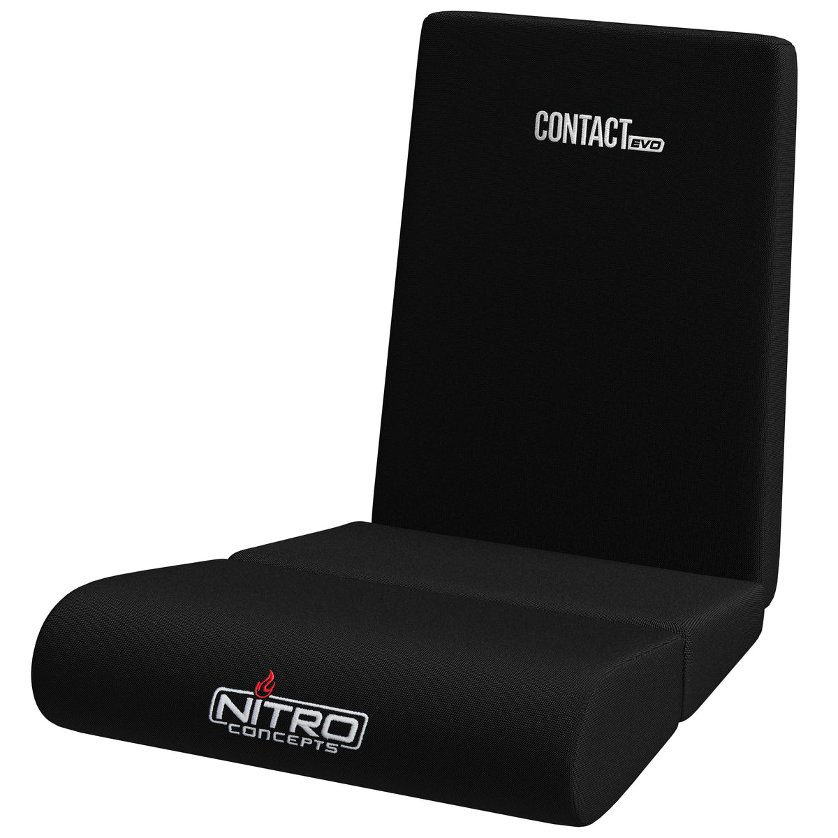 TrackSync Contact EVO