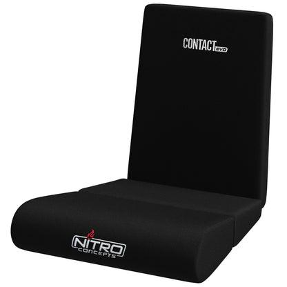 TrackSync Contact EVO