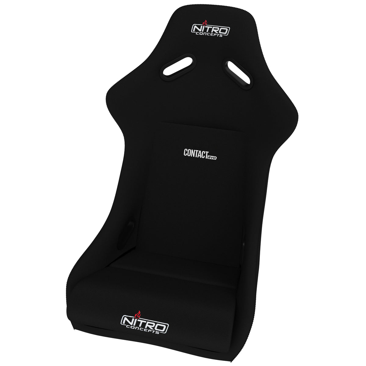 TrackSync Contact EVO