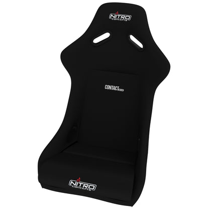 TrackSync Contact EVO