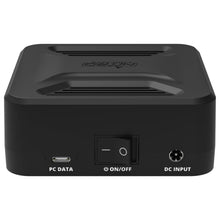 TrackSync Contact EVO