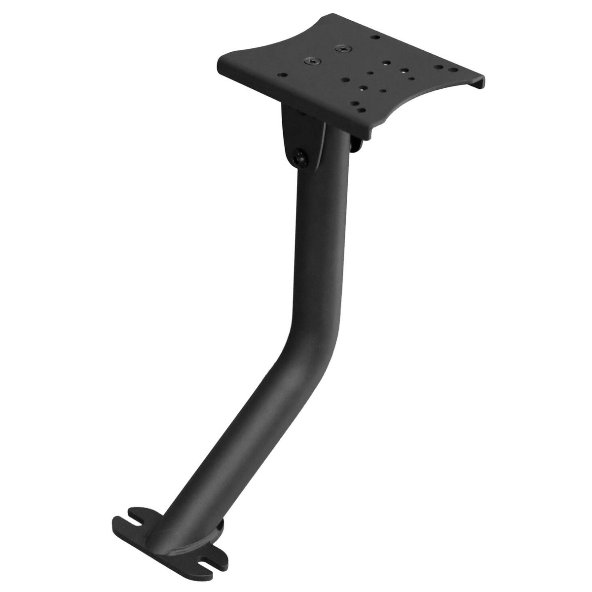 Gear Shift Holder E 01