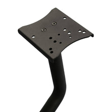 Gear Shift Holder E 02