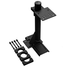 Gear Shift Holder S 01
